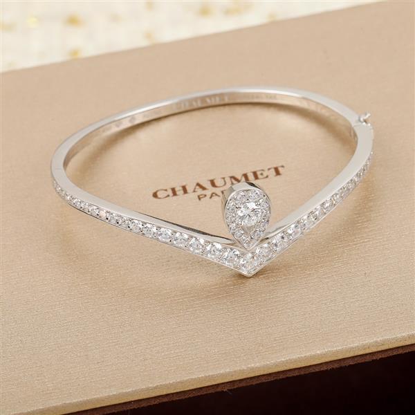 2024214111149652 160235